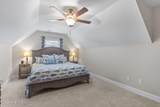 112 Peletier Shores Drive - Photo 35