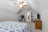 112 Peletier Shores Drive - Photo 36