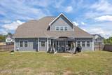 112 Peletier Shores Drive - Photo 37
