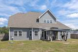 112 Peletier Shores Drive - Photo 38