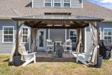 112 Peletier Shores Drive - Photo 39