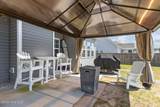 112 Peletier Shores Drive - Photo 40