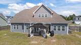 112 Peletier Shores Drive - Photo 41