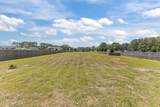112 Peletier Shores Drive - Photo 42