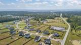 112 Peletier Shores Drive - Photo 47