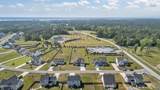 112 Peletier Shores Drive - Photo 48