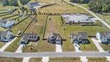 112 Peletier Shores Drive - Photo 49