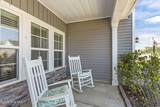 112 Peletier Shores Drive - Photo 5