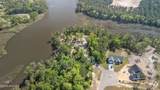112 Peletier Shores Drive - Photo 51