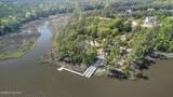 112 Peletier Shores Drive - Photo 52