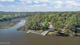 112 Peletier Shores Drive - Photo 53