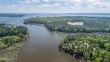 112 Peletier Shores Drive - Photo 54
