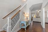 112 Peletier Shores Drive - Photo 6