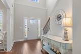 112 Peletier Shores Drive - Photo 7