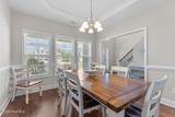 112 Peletier Shores Drive - Photo 8