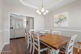 112 Peletier Shores Drive - Photo 9