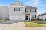 319 Tahoe Drive - Photo 1