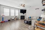 319 Tahoe Drive - Photo 10