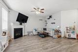 319 Tahoe Drive - Photo 11