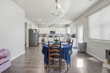 319 Tahoe Drive - Photo 12