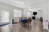 319 Tahoe Drive - Photo 13