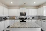 319 Tahoe Drive - Photo 14