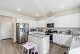 319 Tahoe Drive - Photo 15