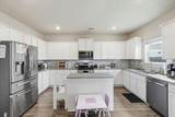 319 Tahoe Drive - Photo 16
