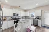319 Tahoe Drive - Photo 17