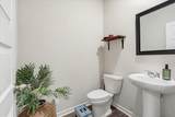 319 Tahoe Drive - Photo 18