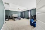 319 Tahoe Drive - Photo 19
