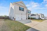 319 Tahoe Drive - Photo 2