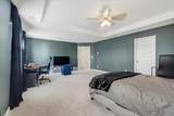 319 Tahoe Drive - Photo 20