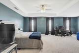 319 Tahoe Drive - Photo 21