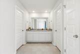 319 Tahoe Drive - Photo 22