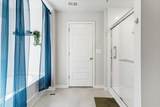 319 Tahoe Drive - Photo 23