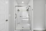 319 Tahoe Drive - Photo 24