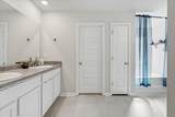 319 Tahoe Drive - Photo 25