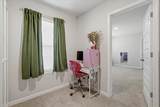 319 Tahoe Drive - Photo 27