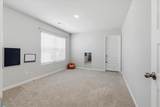 319 Tahoe Drive - Photo 28