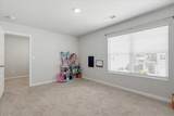 319 Tahoe Drive - Photo 29