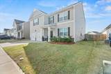 319 Tahoe Drive - Photo 3