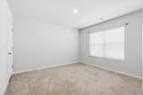 319 Tahoe Drive - Photo 30