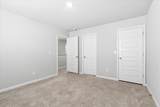 319 Tahoe Drive - Photo 31