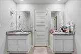 319 Tahoe Drive - Photo 32
