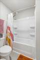 319 Tahoe Drive - Photo 33