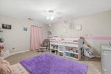 319 Tahoe Drive - Photo 34