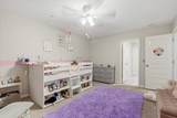 319 Tahoe Drive - Photo 35