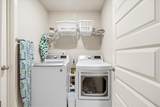 319 Tahoe Drive - Photo 36