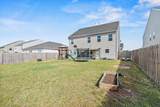 319 Tahoe Drive - Photo 37